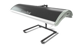 SunLite 12 Canopy Tanning System