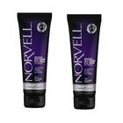 Norvell Enhance Venetian Sunless Color Extender 8.5 oz
