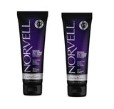 Norvell Enhance Venetian Sunless Color Extender 8.5 oz