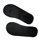 Spray Tan Feet Foot Protectors Black 100 Each/50 Pairs