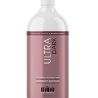 MineTan Ultra Dark Pro Spray Mist