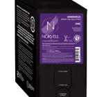 Norvell Venetian One Rapid Solution 128 oz (30 - 60 Day Shelf Life)
