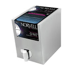 Norvell One Hour Rapid ONE Sunless Solution Gal Box