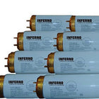 ESB Wolff Inferno 2645 Replacement Bulbs