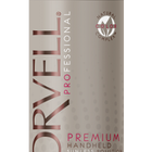 Norvell Premium Sunless Solution Double Dark 34 oz