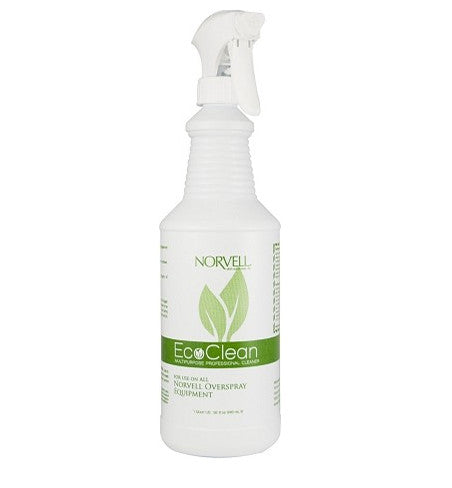 Norvell Eco Clean Concentrate 34 oz