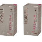 Norvell Premium Sunless Solution Dark Gal Box