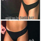 Rapid Tan Spray Tan Solution (Rapid Fast Acting Blend) - Tampa Bay Tan