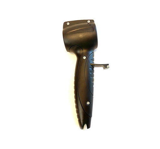 MaxiMist™ TNT Replacement Handle (Spraymate or Evolution)