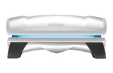 ProSun Onyx 12 Minute Level 3 Commercial Tanning Bed
