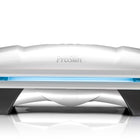 ProSun Onyx 15 Minute Level 4 Commercial Tanning Bed