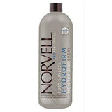 Norvell Post-Sunless Moisture Spray Hydrofirm 34 oz
