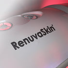 ProSun RenuvaSkin L32 - 120V • 15 Min Red Light Bed