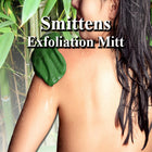 Smittens Sunless Tanning Exfoliation Mitt - Tampa Bay Tan