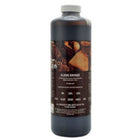 Aussie Bronze Spray Tan Solution (Australian Type Blend) - Tampa Bay Tan