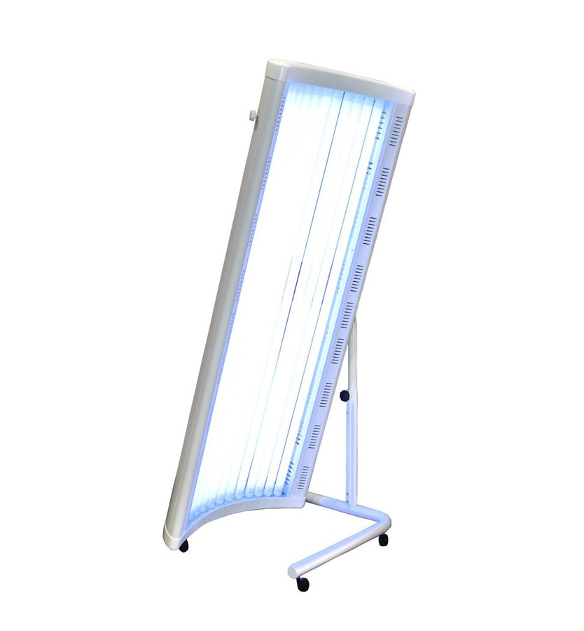 sundream-