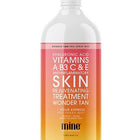 MineTan Wonder Tan Pro Spray Mist