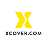 XCover Protection Plan