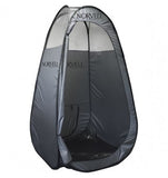 Norvell XL Norvell Mobile Pop-Up Tent with Travel Bag